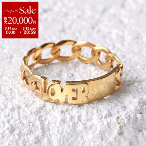 �y�ő�2���~OFF�N�[�|���ΏہE3/14�`3/15����zMARIA BLACK �}���A�u���b�N �����O Lovers Ring ���o�[�Y 500402YG ���f�B�[�X �����Y �w�� �A�N�Z�T���[ �V���o�[925 Gold-HP