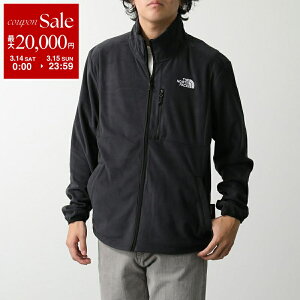 �y�ő�2���~OFF�N�[�|���ΏہE3/14�`3/15����zTHE NORTH FACE �U�m�[�X�t�F�C�X �t���[�X�W���P�b�g M HOMESAFE FULL ZIP FLEECE NF0A8563 �����Y ���� ���S �t���W�b�v KX7/TNF-BLK/TNF-BLK