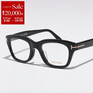 �y�ő�2���~OFF�N�[�|���ΏہE3/14�`3/15����zTOM FORD �g���t�H�[�h ���K�l �V���O���}�� TF5178-F FT5178-F ���f�B�[�X �E�F�����g���^ �Z���t���[�� �t������ ���S �ዾ �A�C�E�F�A 001