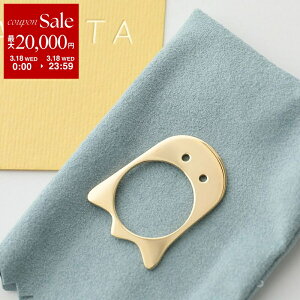 �y�ő�2���~OFF�N�[�|���ΏہE3/18����zALIITA �A���[�^ �����O PLANO FANTASMA RING ���f�B�[�X �w�� �I�o�P ���`�[�t �A�N�Z�T���[ J1000/YELLOW-GOLD