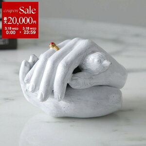 �y�ő�2���~OFF�N�[�|���ΏہE3/18����zAstier de Villatte �A�X�e�B�G�E�h�E���B���b�g �{�b�N�X Serena Painted Ring �Z���i BTESRN10 ���� �������� �I�u�W�F �y�ԕi�����s�z