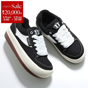 �y�ő�2���~OFF�N�[�|���ΏہE3/18����zNORTHWAVE �m�[�X�E�F�[�u �X�j�[�J�[ ESPRESSO CANVAS �G�X�v���b�\ �L�����o�X NW-004 ���f�B�[�X ���[�J�b�g ���� �y�� �V���[�Y �C BLACK/WHITE