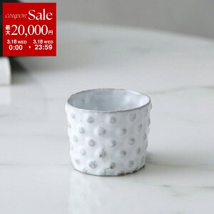 �y�ő�2���~OFF�N�[�|���ΏہE3/18����zAstier de Villatte �A�X�e�B�G�E�h�E���B���b�g �G�X�v���b�\�J�b�v Adelaide Espresso Cup without Handle TSSADL01 ���� �H�� �R�b�v�y�ԕi�����s�z