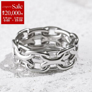 �y�ő�2���~OFF�N�[�|���ΏہE3/18����zTOMWOOD �g���E�b�h �����O Vintage Ring ���B���e�[�W�����O 101141 �����Y �V���o�[925 silver925 �`�F�[�� �A�N�Z�T���[ �w�� �V���o�[