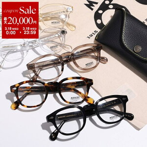 �y�ő�2���~OFF�N�[�|���ΏہE3/18����zMOSCOT ���X�R�b�g ���K�l LEMTOSH �����g�b�V�� ���f�B�[�X �E�F�����g���^ �N���A�t���[�� �߂��� �ዾ �ɒB���K�l ���� �Z���t���[�� �A�C�E�F�A �J��