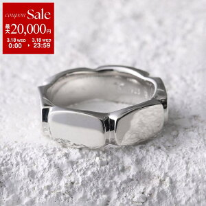 �y�ő�2���~OFF�N�[�|���ΏہE3/18����zTOMWOOD �g���E�b�h �����O �����Y Umi Band Ring Medium �E�~ �o���h �~�f�B�A�� 101441 �A�N�Z�T���[ silver925 �w�� �V���o�[