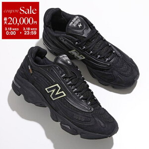 �y�ő�2���~OFF�N�[�|���ΏہE3/18����zNew Balance �j���[�o�����X �X�j�[�J�[ M1000BBV Cordura Pack �R�[�f���� �����Y ���U�[×�X�G�[�h×�i�C�������b�V�� ABZORB�~�b�h�\�[�� �V���[�Y �C �I�[���u