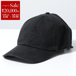 �y�ő�2���~OFF�N�[�|���ΏہE3/29�`3/30����zMM6 �G���G���V�b�N�X ���]���}���W�F�� �x�[�X�{�[���L���b�v SH0TC0008 M35346 �����Y �R�b�g���L�����p�X �i���o�[���S �h�J �X�q 900