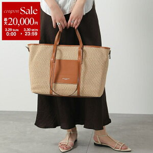 �y�ő�2���~OFF�N�[�|���ΏہE3/29�`3/30����zGIANNI CHIARINI �W�����j�L�A���[�j �g�[�g�o�b�O SUPERLIGHT �X�[�p�[���C�g BS10356 CST-DNM ���f�B�[�X ���t�B�A�� �f�j�� �� NATURE