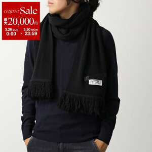 �y�ő�2���~OFF�N�[�|���ΏہE3/29�`3/30����zMM6 �G���G���V�b�N�X ���]���}���W�F�� �}�t���[ SH2TE0004 M13168 �����Y �E�[���u�����h �e�[�v���x�� �X�J�[�t �t�����W �i���o�����O���S 900S