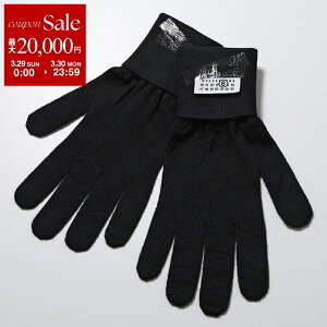 �y�ő�2���~OFF�N�[�|���ΏہE3/29�`3/30����zMM6 �G���G���V�b�N�X ���]���}���W�F�� ��� SH2TS0002 M13199 �����Y �O���[�u �j�b�g �i���o�����O���S �i�C�������E�[�� �A�[���E�F�A 900S SH2TS0002M1