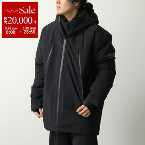 �y�ő�2���~OFF�N�[�|���ΏہE3/29�`3/30����zMM6 × SALOMON �G���G���V�b�N�X ���]���}���W�F�� �T������ �R���{ �e�N�j�J���W���P�b�g SH0AM0067 M35594 �����Y �n�C�u���b�g�W���P�b�g �h�� �_�E��