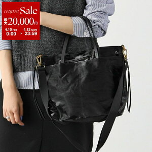 �y�ő�2���~OFF�N�[�|���ΏہE4/10�`4/12����zjack gomme �W���b�N�S�� �g�[�g�o�b�O ATELIER LIN 1794 EMY �G�~�[ ���f�B�[�X �y�� ���l�� �R�[�e�B���O �V�����_�[�o�b�O �n���h�o�b�O �h�� �� �J���[