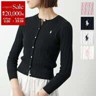 【最大2万円OFFクーポン対象・4/10～4/12限定】Polo Ralph Lauren KIDS ポロラルフローレン キッズ カー…