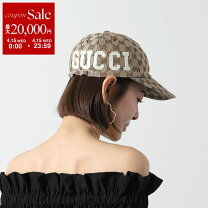 楽天市場】GUCCI 帽子の通販