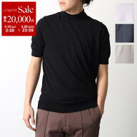 【最大2万円OFFクーポン対象・4/18～4/20限定】FILIPPO DE LAURENTIIS フィリッポ デ ローレンティス ニ…
