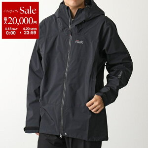 Tilak �e�B���b�N �W���P�b�g Storm Jacket �X�g�[�� �����Y GORE-TEX �t�[�e�b�h �u���]�� ���S�h�J �i�C���� �h�� �ϋv �h�� caviarbrack