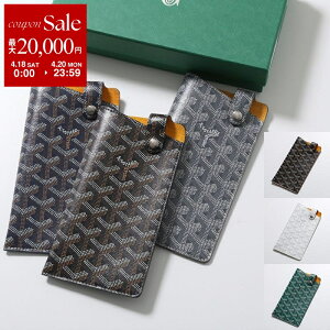 GOYARD �S���[�� �A�C�E�F�A�P�[�X MONTMARTRE GM �����}���g�� ���[�W���f�� ���f�B�[�X �O���X�P�[�X �߂��� �ዾ �J���[6�F