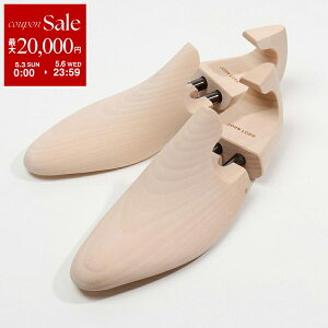 �y�ő�2���~OFF�N�[�|���ΏہE4/29�`5/1����zJOHN LOBB �W�������u �V���[�c���[ SHOE TREE PRESTIGE XTRE33LE �����Y �V���[�L�[�p�[ �ؐ� �C NEUTRAL