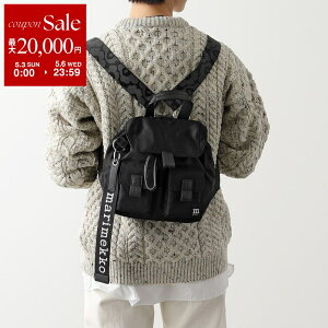 �y�ő�2���~OFF�N�[�|���ΏہE5/3�`5/6����zmarimekko �}�����b�R �o�b�N�p�b�N EVERYTHING BACKPACK S SOLID �G�u���V���O �\���b�h 091199 ���f�B�[�X Unikko �E�j�b�R �i�C���� �����b�N �� 009