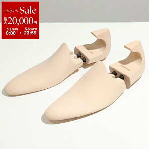 �y�ő�2���~OFF�N�[�|���ΏہE4/29�`5/1����zJOHN LOBB �W�������u �V���[�c���[ SHOE TREE LOAFER XTRE34LE �����Y �V���[�L�[�p�[ �ؐ� �C NEUTRAL