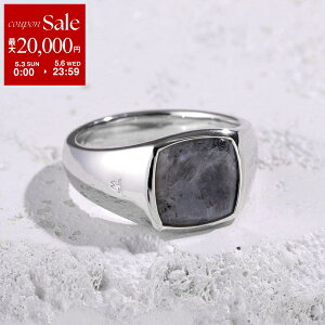 �y�ő�2���~OFF�N�[�|���ΏہE5/3�`5/6����zTOMWOOD �g���E�b�h �����O �����Y Kay Ring Larvikite �P�C �����r�J�C�g 101277 101505 �w�� �V���o�[925 �A�N�Z�T���[ �V���o�[