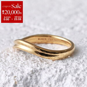 �y�ő�2���~OFF�N�[�|���ΏہE5/3�`5/6����zMARIA BLACK �}���A�u���b�N �����O Soma Ring �\�[�} 500416YG ���f�B�[�X �V���o�[925 �w�� �X�^�b�L���O�����O �A�N�Z�T���[ Gold-HP