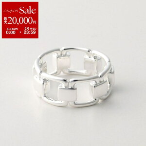 �y�ő�2���~OFF�N�[�|���ΏہE5/3�`5/6����zRAGBAG ���O�o�O �����O REFLECTION LINK RING ���t���N�V���� �����N 11032 ���f�B�[�X �X�^�[�����O�V���o�[ �A�N�Z�T���[ �w�� �V���o�[