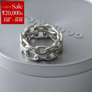 �y�ő�2���~OFF�N�[�|���ΏہE5/3�`5/6����zTOMWOOD �g���E�b�h �����O �����Y Vintage Ring ���B���e�[�W 101141 �`�F�[�� silver925 �A�N�Z�T���[ �w�� �V���o�[