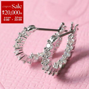 �y�ő�2���~OFF�N�[�|���ΏہE5/3�`5/6����zSWAROVSKI �X�����t�X�L�[ �t�[�v�s�A�X Matrix Vittore �}�g���b�N�X ���B�b�g�[�� 5562126 ���f�B�[�X �A�N�Z�T���[ CZWH/RHS