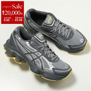 �y�ő�2���~OFF�N�[�|���ΏہE5/3�`5/6����zASICS �A�V�b�N�X �X�j�[�J�[ GEL-KINETIC FLUENT �Q���L�l�e�B�b�N �t���[�G���g 1203A591-027 ���f�B�[�X ���[�J�b�g 3.5cm �V���[�Y �C 027/GRAVEL/CARBON