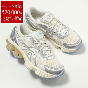 �y�ő�2���~OFF�N�[�|���ΏہE5/3�`5/6����zASICS �A�V�b�N�X �X�j�[�J�[ GEL-KINETIC FLUENT �Q���L�l�e�B�b�N �t���[�G���g 1203A591-103 ���f�B�[�X ���[�J�b�g ���� �V���[�Y �C CREAM/CREAM