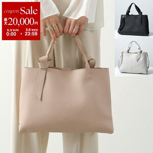 �y�ő�2���~OFF�N�[�|���ΏہE5/3�`5/6����zGIANNI CHIARINI �W�����j�L�A���[�j �n���h�o�b�O AMIRA �A�~�[�� BS 11670 RNGDBL ���f�B�[�X ���U�[ �V�����_�[�o�b�O �� �J���[3�F