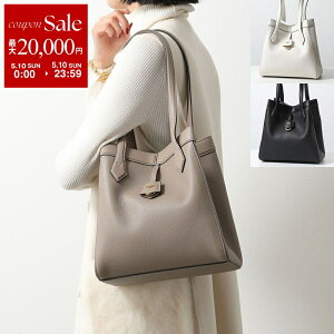 �y�ő�2���~OFF�N�[�|���ΏہE5/10����zFENDI �t�F���f�B �g�[�g�o�b�O Origami �I���K�~ �~�f�B�A�� 8BH414 APZA ���f�B�[�X ���U�[ �o�P�b�g�o�b�O ���S���^�� �� �J���[3�F 8BH414APZAF0KUR�ydc_kikaku�z