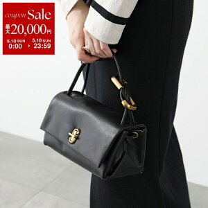 �y�ő�2���~OFF�N�[�|���ΏہE5/10����zMARC JACOBS �}�[�N�W�F�C�R�u�X �n���h�o�b�O THE LEATHE DUAL MINI �U ���U�[ �f���A�� �o�b�O �~�j 2F4HSH010H04 ���f�B�[�X �� 001/BLACK�ydc_kikaku�z