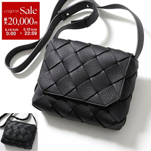 �y�ő�2���~OFF�N�[�|���ΏہE5/10����zBOTTEGA VENETA �{�b�e�K���F�l�^ �V�����_�[�o�b�O DIAGO �f�B�A�S 795637 V4FV1 V56A1 �����Y �}�L�V�C���g���`���[�g �� �J���[2�F 795637V4FV18803 795637V56A18803�ydc_k