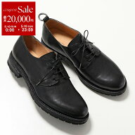 【最大2万円OFFクーポン対象・5/10限定】TAGLIOVIVO タリオヴィヴォ ドレスシューズ DERBY ダービー メン…