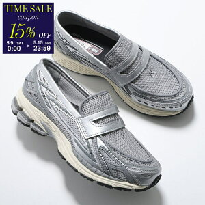 �y15��OFF�N�[�|���ΏہE5/9-0���`�zNew Balance �j���[�o�����X ���[�t�@�[ U1906LAE �����Y �X�j�[�J�[ �X���b�|�� ���^���b�N ���b�V�� �V���[�Y �C �V���o�[�O���[�ycp_fifte�z
