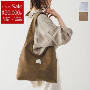 TENERA �e�l�� �g�[�g�o�b�O Suede Triangle Large Hobo �g���C�A���O�� ���[�W �z�[�{�[�o�b�O ���f�B�[�X �X�G�[�h�R���N�V���� �� �J���[2�F�ydc_kikaku�z