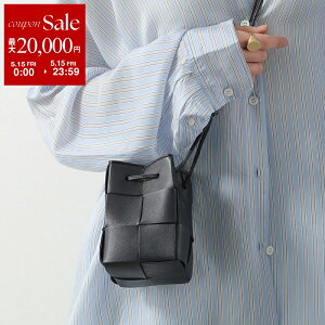 �y�ő�2���~OFF�N�[�|���ΏہE5/15����zBOTTEGA VENETA �{�b�e�K���F�l�^ �V�����_�[�o�b�O CASSETTE �J�Z�b�g �~�j 680217 VCQC4 ���f�B�[�X �}�L�V�C���g���`���[�g ���U�[ �� �J���[2�F 680217VCQC48425�y