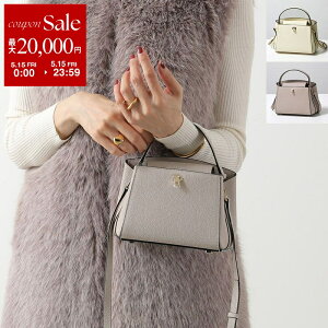 �y�ő�2���~OFF�N�[�|���ΏہE5/15����zValextra ���@���N�X�g�� �V�����_�[�o�b�O BRERA MICRO �}�C�N�� �u���� WBBR0088028LOC99 ���f�B�[�X ���U�[ �n���h�o�b�O �� �J���[2�F�ydc_kikaku�z