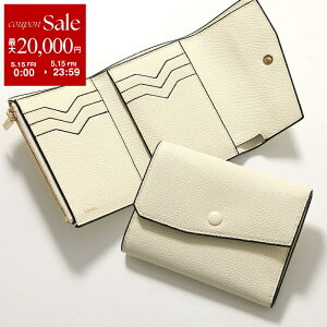 Valextra ���@���N�X�g�� �O�܂���z SGPK0030028LOCPS99 ���f�B�[�X ���U�[ �X���[�� �~�j���z �����z WW SGPK0030028LOCPS99WW�ydc_kikaku�z