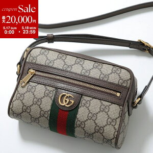 �y�ő�2���~OFF�N�[�|���ΏہE5/17�`5/18����zGUCCI �O�b�` �V�����_�[�o�b�O OPHIDIA �I�t�B�f�B�A 816359 96IWG ���f�B�[�X �N���X�{�f�B �|�V�F�b�g �_�u��G GG�X�v���[�� �� 8745