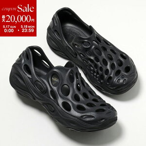�y�ő�2���~OFF�N�[�|���ΏہE5/17�`5/18����zMERRELL ������ �T���_�� HYDRO NEXT GEN MOC �n�C�h�� �l�N�X�g �W�F�� ���b�N J006992 ���f�B�[�X ���S �C TRIPLE-BLACK