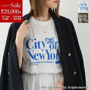 �y�ő�2���~OFF�N�[�|���ΏہE5/17�`5/18����zGOODROCKSPEED �O�b�h���b�N�X�s�[�h T�V���c 26NYC011W ���f�B�[�X NYC �G�k���C�V�[ �N���[�l�b�N �J�b�g�\�[ ����