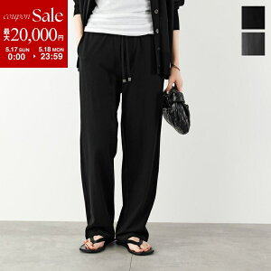 �y�ő�2���~OFF�N�[�|���ΏہE5/17�`5/18����zLIFiLL ���t�B�� �C�[�W�[�p���c COTTONY RELAX TAPERED PANTS LF128-01 ���f�B�[�X �����Y �R�b�g�� �e�[�p�[�h �����b�N�X�t�B�b�g ���n