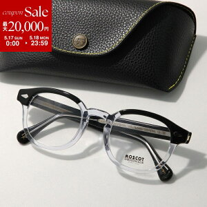 �y�ő�2���~OFF�N�[�|���ΏہE5/17�`5/18����zMOSCOT ���X�R�b�g ���K�l LEMTOSH ���f�B�[�X �����Y �E�F�����g���^ �Z���t���[�� �t������ �߂��� �ዾ �N���A�t���[�� ���S �A�C�E�F�A BLACK-CRYSTAL