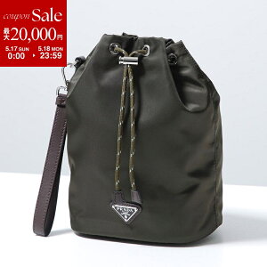 �y�ő�2���~OFF�N�[�|���ΏہE5/17�`5/18����zPRADA �v���_ �|�[�` SPEEDROCK �X�s�[�h���b�N 2NE067 2HE1 �����Y ���f�B�[�X �p���R�[�h Re-Nylon ���i�C���� �В��o�b�O ���X�g���b�g�t�� �g���C�A���O