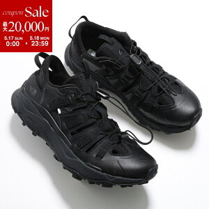 �y�ő�2���~OFF�N�[�|���ΏہE5/17�`5/18����zTHE NORTH FACE �U�m�[�X�t�F�C�X �X�j�[�J�[ VECTIV TaravalBreeze �x�N�e�B�u �^���o�� �u���[�Y NF02440 ���f�B�[�X ���[�J�b�g 4.5cm �V���[�Y �C KK