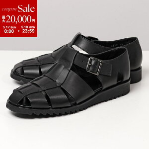 �y�ő�2���~OFF�N�[�|���ΏہE5/17�`5/18����zParaboot �p���u�[�c �O���J�T���_�� PACIFIC SPORT �p�V�t�B�b�N �X�|�[�c 123312 �����Y ���U�[�V���[�Y �C NOIRE-LISNOIR